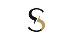 S Logo